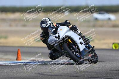 media/Sep-01-2025-Lets Ride (Mon) [[4370d11284]]/A Group/11am (Sweeper)/